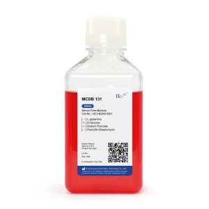 Common cell culture medium models and their uses Common cell culture medium models and their uses