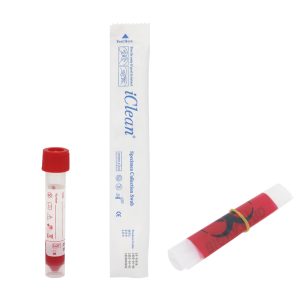 Ten Things To Watch Out For After A Covid-19 Pa... Ten Things To Watch Out For After A Covid-19 Pa...