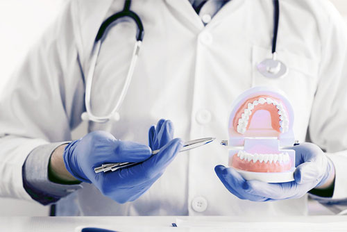 Patient-friendly ambulatory monitoring