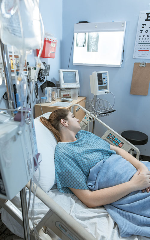 FUTUREnOUTLOOKn——