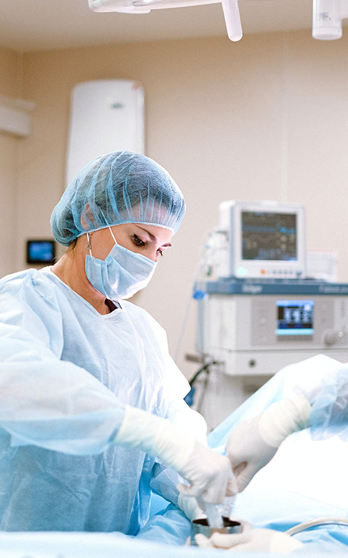 CORPORATEnCULTUREn——