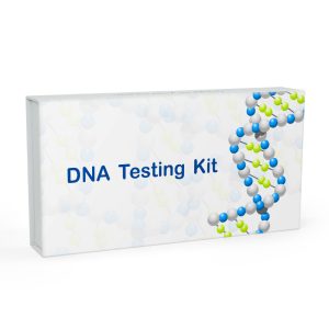 The standard process of oral swab sampling for ... The standard process of oral swab sampling for ...