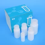 PCR DNA Extraction Kits Medical Nucleic Acid Purification Kit