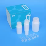 125mL PCR Virus Nucleic Acid Extraction Kit For RT PCR Digestion