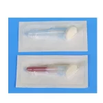 3ml ChloraPrep Applicator Sergical Prep Medical Applicator Bulk