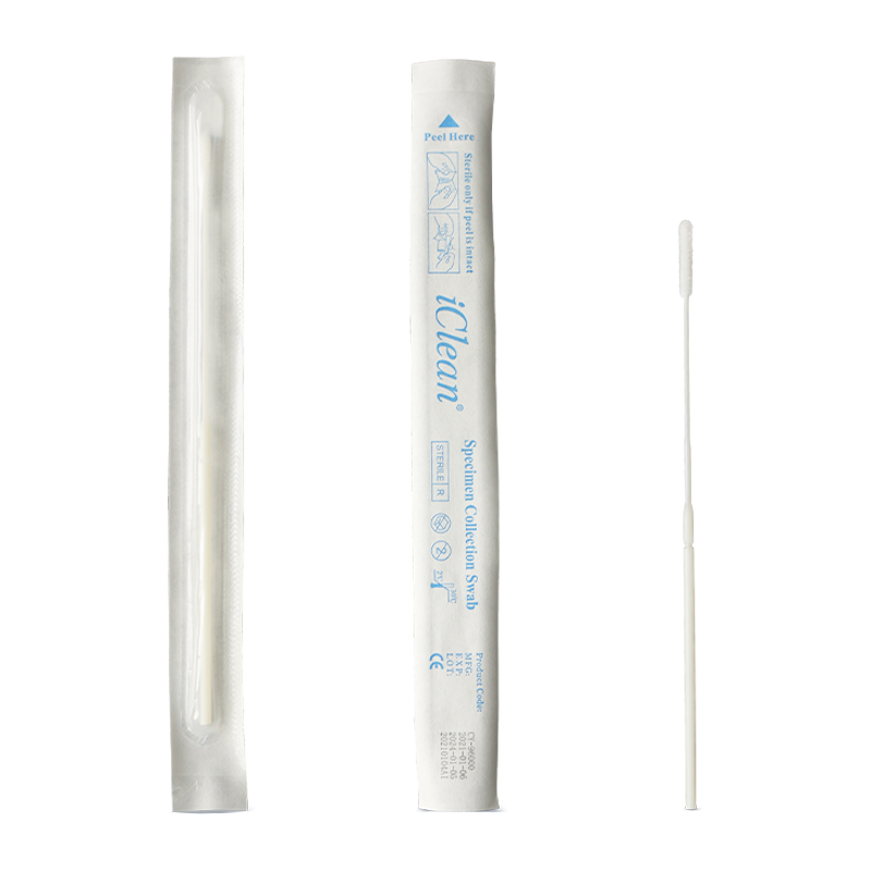 Sample collection solution