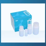 Iclean Medical Laboratory DNA Extraction Kits For Purification Isolation