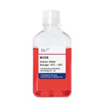 Light Red MCDB 131 Medium For Culturing Human Microvascular Endothelial Cells