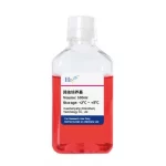 Amino Acids Cell Culture Medium Fischer'S Medium For Culturing Hematopoietic Cells