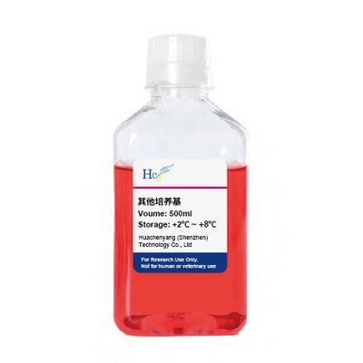 Amino Acids Cell Culture Medium Fischer’S...