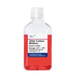 CMRL Serum Free Cell Culture Medium contains amino acids vitamins