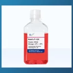 500ml Complete Growth Stem Cell Culture Media Mixture Of Ham’S F-12