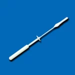 Medical Sterile Collecting Nasopharyngeal Swab Antigen Sample