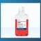 DMEM Cell Culture Medium Dulbecco'S Modified 2 Times Amino Acid