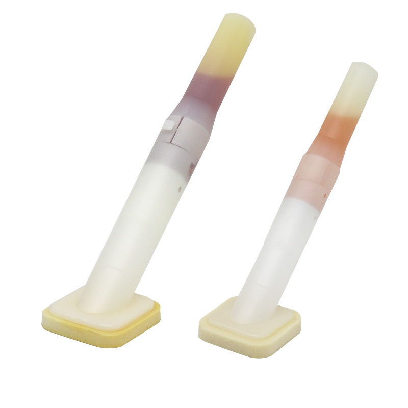 Disinfection solution