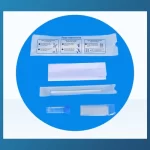 Disposable Fecal Collection Kit Individually Packaged Stool Sample Collection Kit